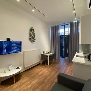 Noelle Appartement