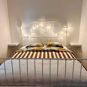Sunny App Appartement
